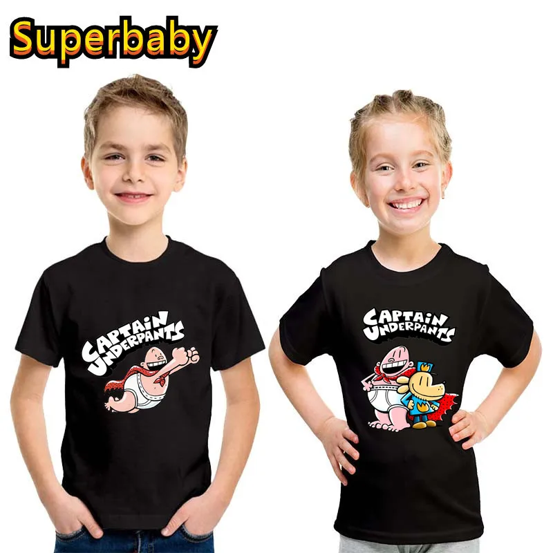 Baby Products Sale - Hot Sale Cartoon Kids T shirt