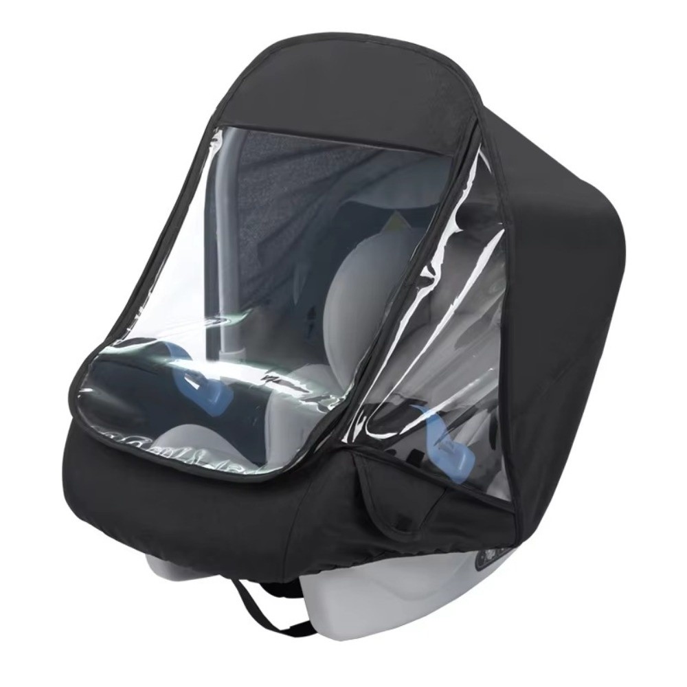 Transparent EVA Baby Safety Se - Baby Products Newborn incelemesi ve fiyatı