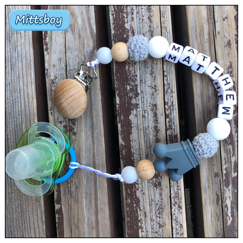 Custom Name Personalized Baby  - Baby Products Newborn incelemesi ve fiyatı