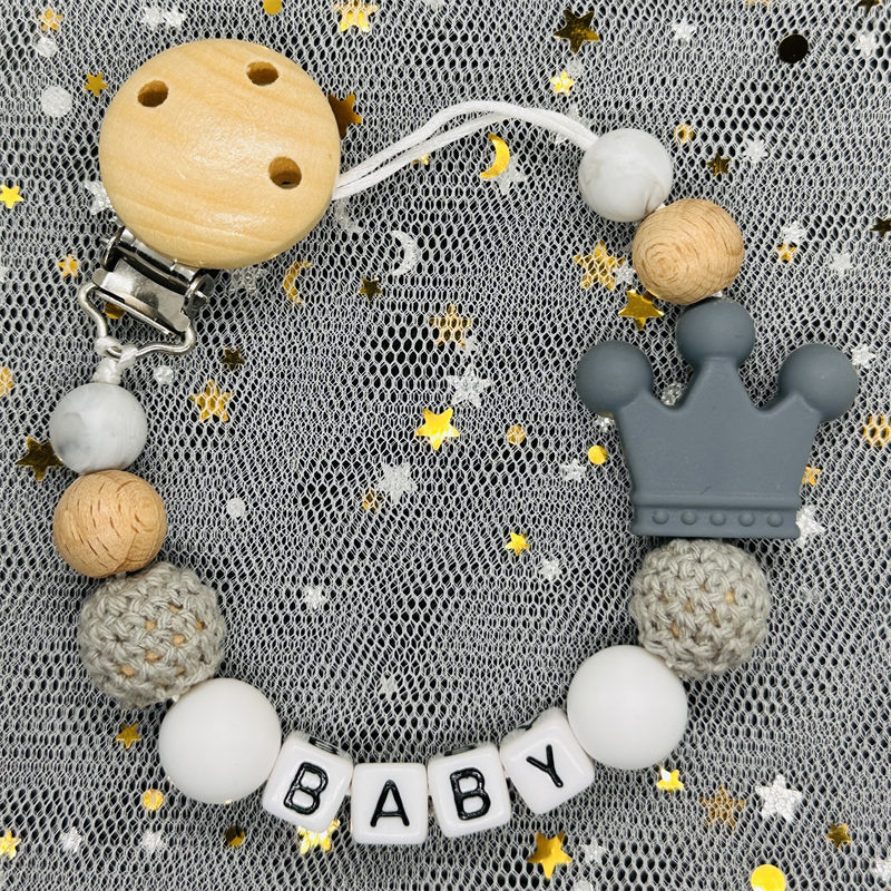 Custom Name Personalized Baby  - Baby Products Newborn incelemesi ve fiyatı