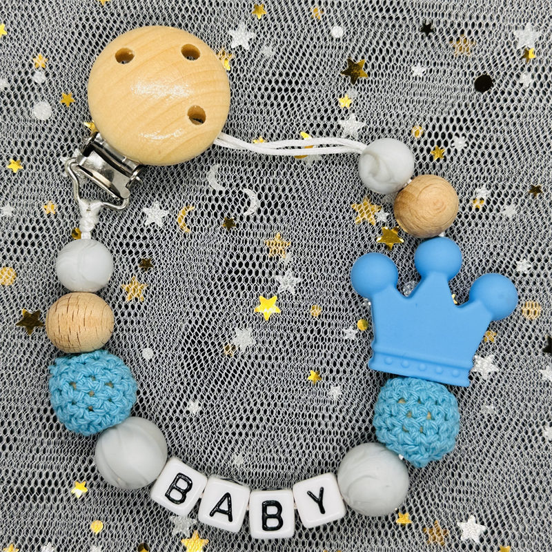 Custom Name Personalized Baby  - Baby Products Newborn incelemesi ve fiyatı