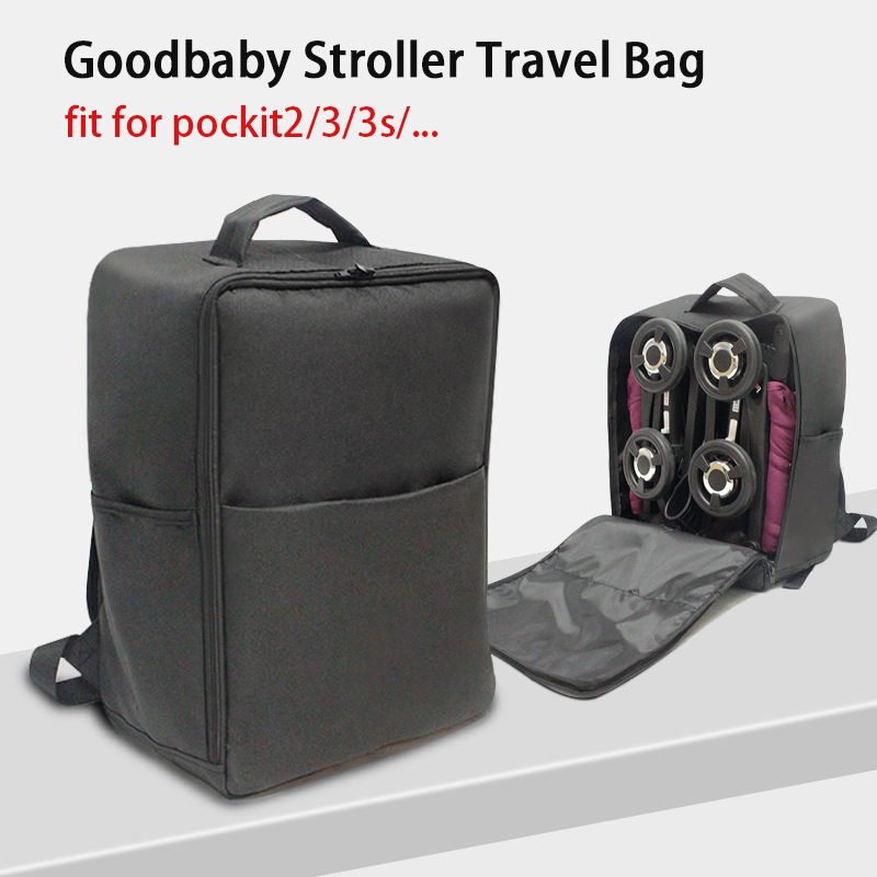 Stroller Accessories Goodbaby  - Stroller Accessories incelemesi ve fiyatı