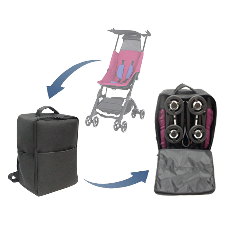 Stroller Accessories Goodbaby  - Stroller Accessories incelemesi ve fiyatı
