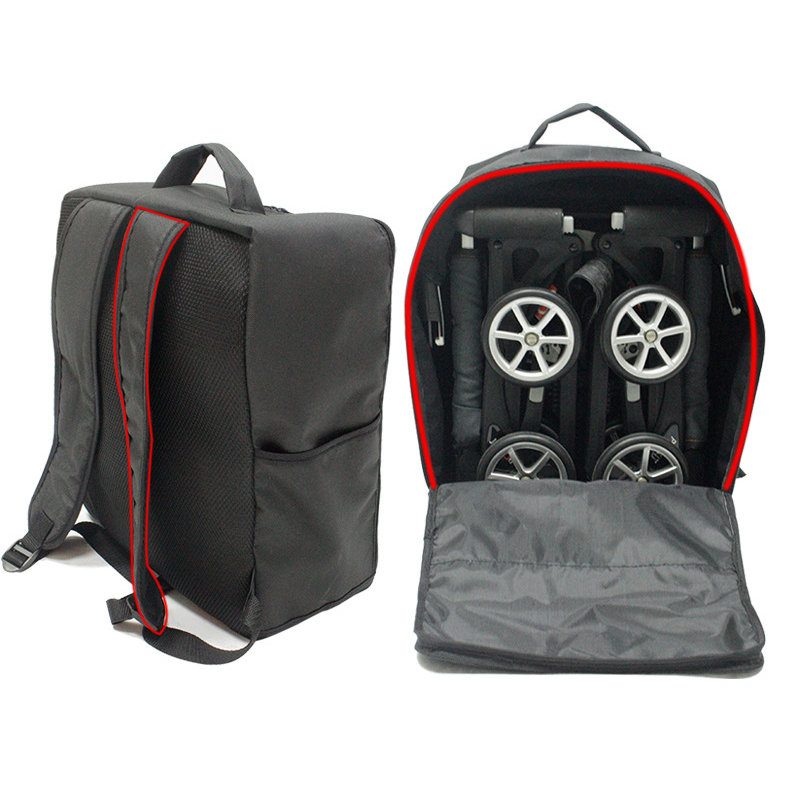 Stroller Accessories Goodbaby  - Stroller Accessories incelemesi ve fiyatı