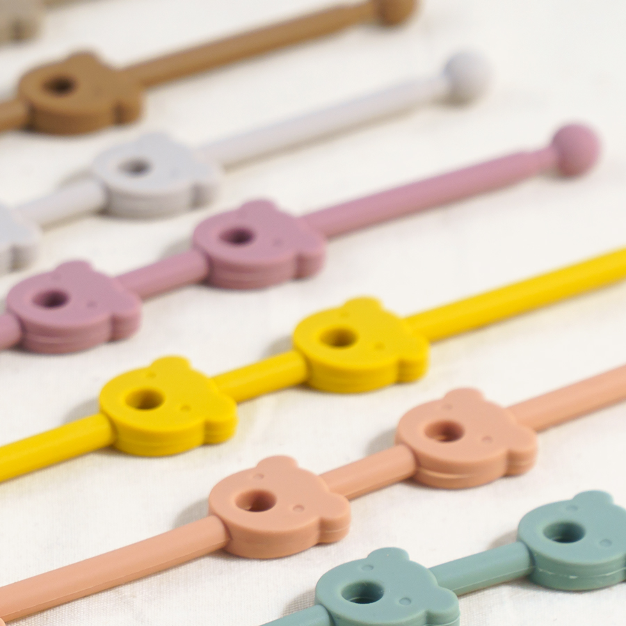 Mother Kids Baby Pacifier Clip - Baby Products Mothercare incelemesi ve fiyatı