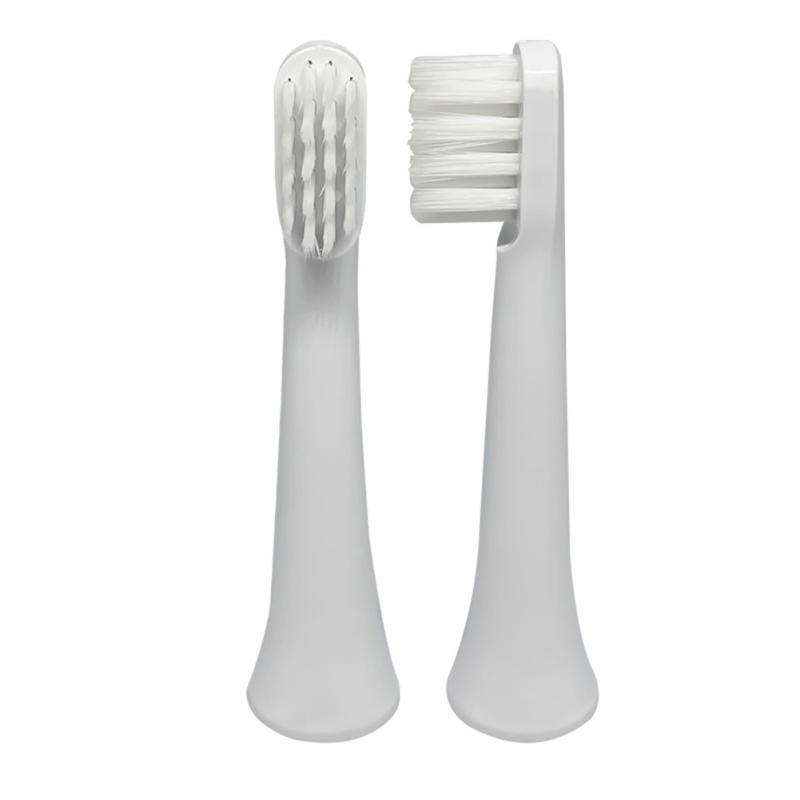 For Adults Children Whitening  - Xiaomi Baby Products incelemesi ve fiyatı