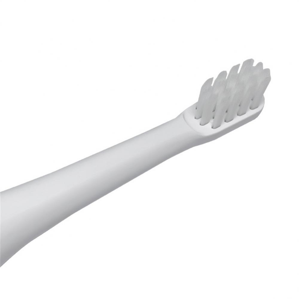 For Adults Children Whitening  - Xiaomi Baby Products incelemesi ve fiyatı