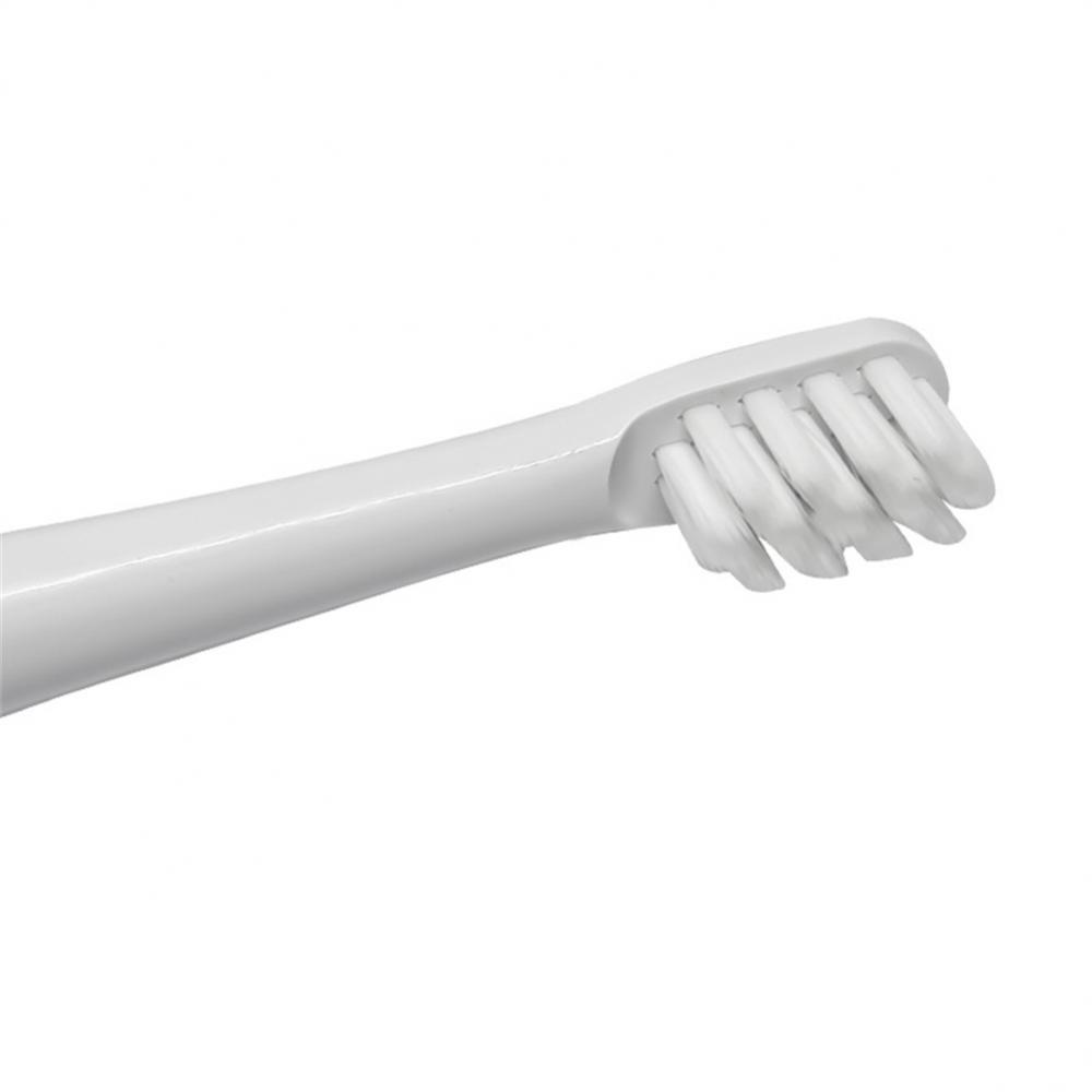 For Adults Children Whitening  - Xiaomi Baby Products incelemesi ve fiyatı