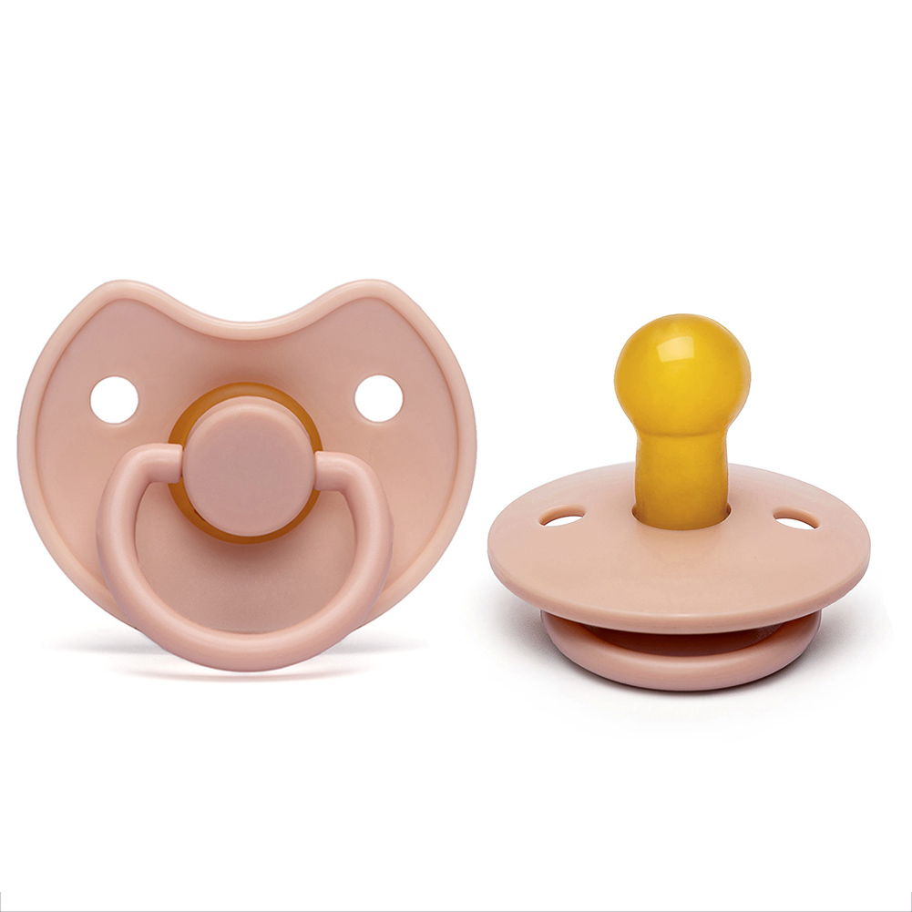 Erduo Kitty reborn Soft Rubber - Baby Products Sale incelemesi ve fiyatı