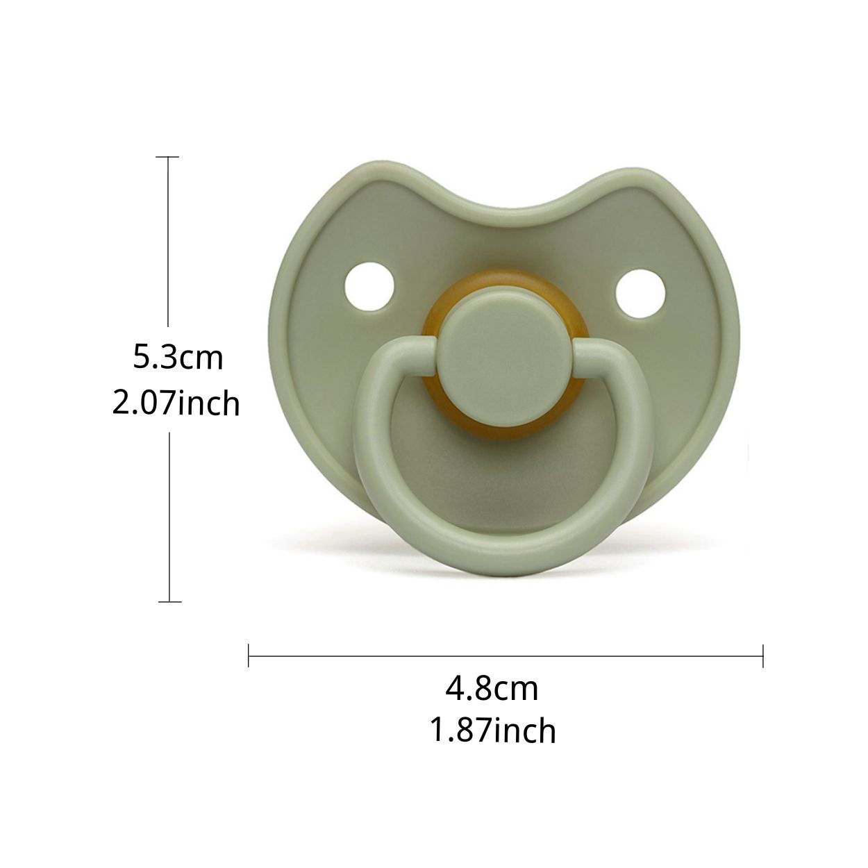 Erduo Kitty reborn Soft Rubber - Baby Products Sale incelemesi ve fiyatı