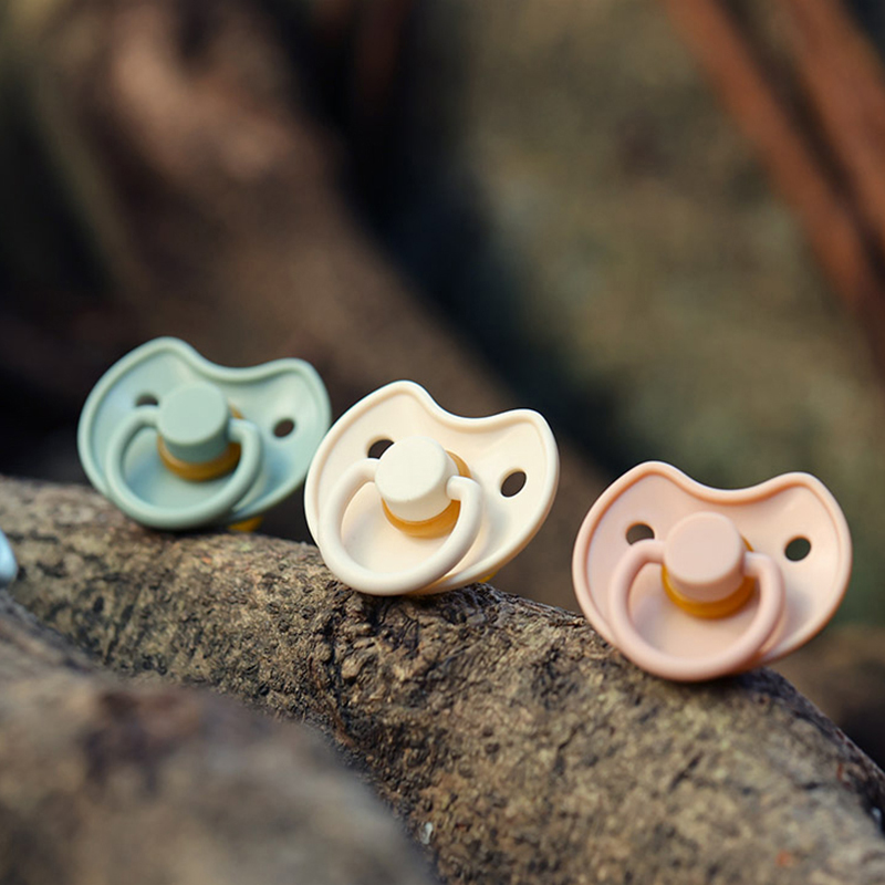 Erduo Kitty reborn Soft Rubber - Baby Products Sale incelemesi ve fiyatı