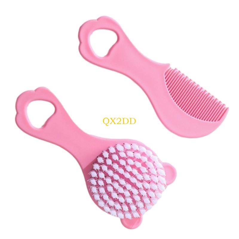 QX2D 2Pcs Baby Care Set Newbor - Baby Products Mothercare incelemesi ve fiyatı