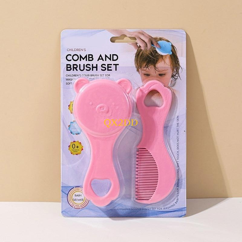 QX2D 2Pcs Baby Care Set Newbor - Baby Products Mothercare incelemesi ve fiyatı