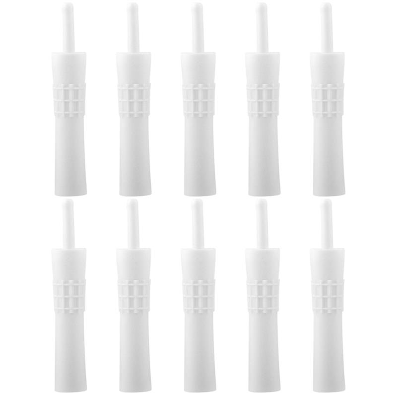 10pcs /pack Gas and Colic Reli - Baby Products Pack incelemesi ve fiyatı