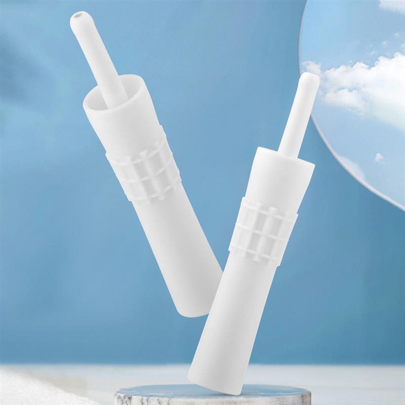 10pcs /pack Gas and Colic Reli - Baby Products Pack incelemesi ve fiyatı