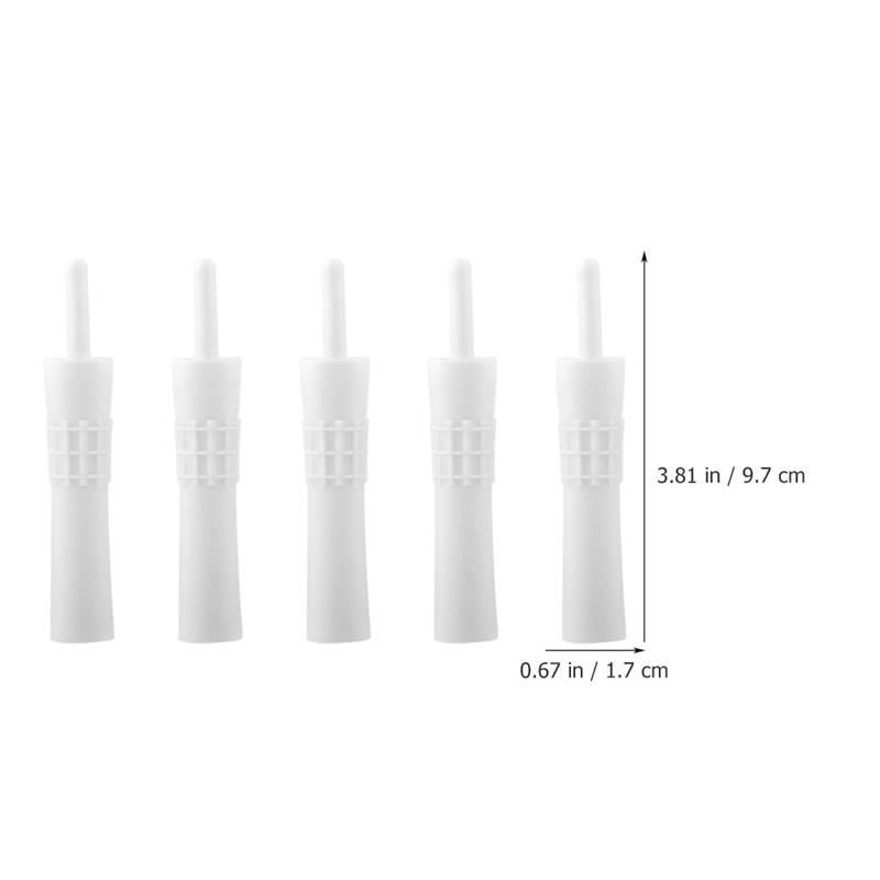 10pcs /pack Gas and Colic Reli - Baby Products Pack incelemesi ve fiyatı