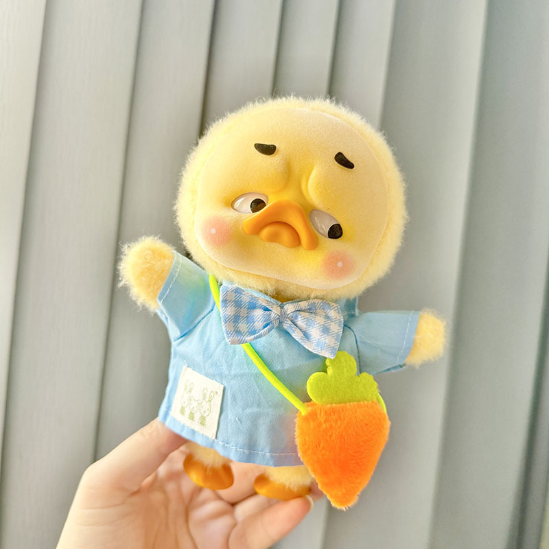 Kindergarten Sets Annoying Duc - Baby Products Set incelemesi ve fiyatı
