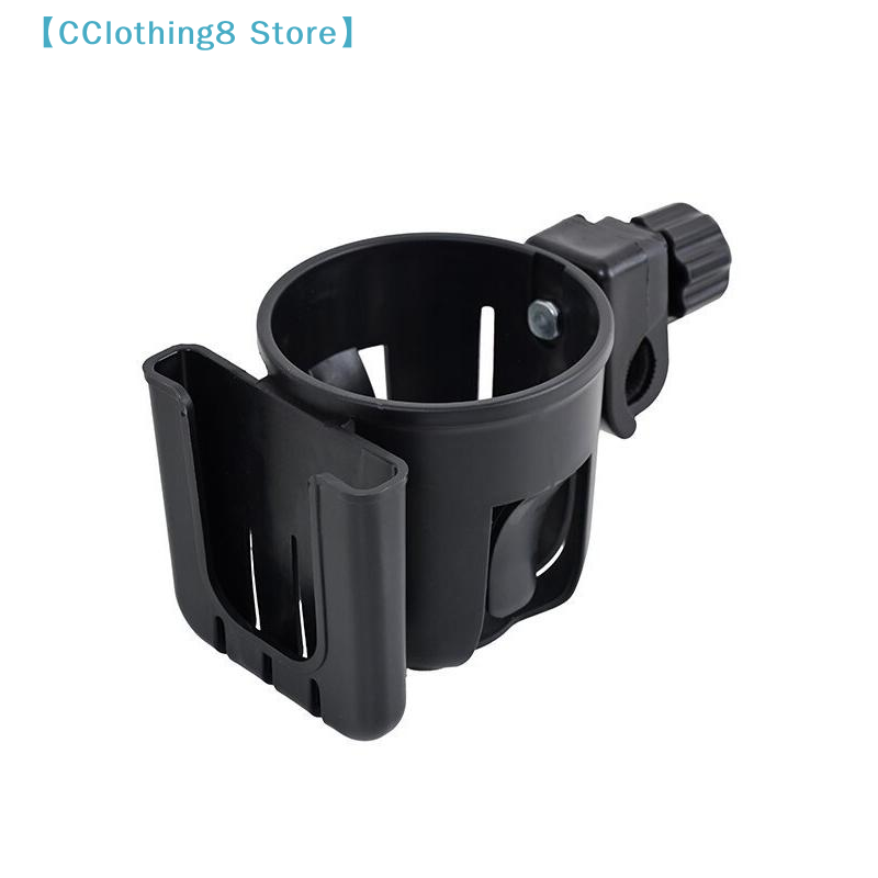 1Pcs Bicycle Accessories 2-in- - Stroller Accessories incelemesi ve fiyatı