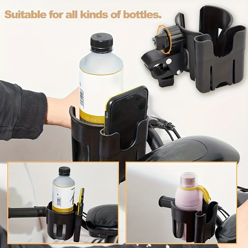 2-in-1 Universal Stroller Wate - Stroller Accessories incelemesi ve fiyatı