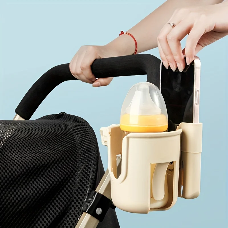 2-in-1 Universal Stroller Wate - Stroller Accessories incelemesi ve fiyatı