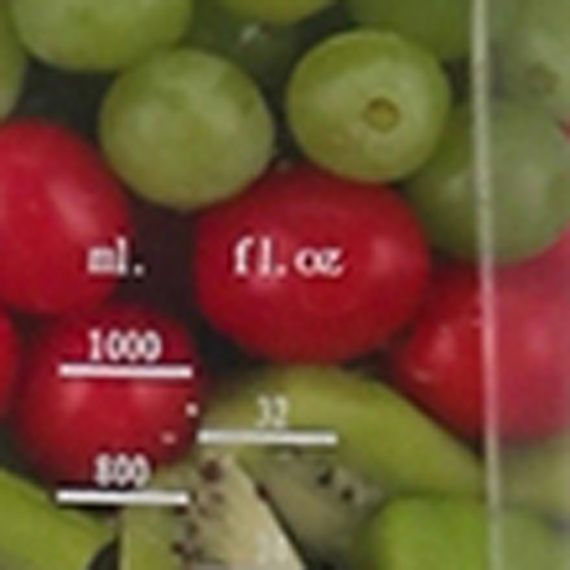 Powerful Blender Smoothie Make - Baby Food Maker Blender incelemesi ve fiyatı