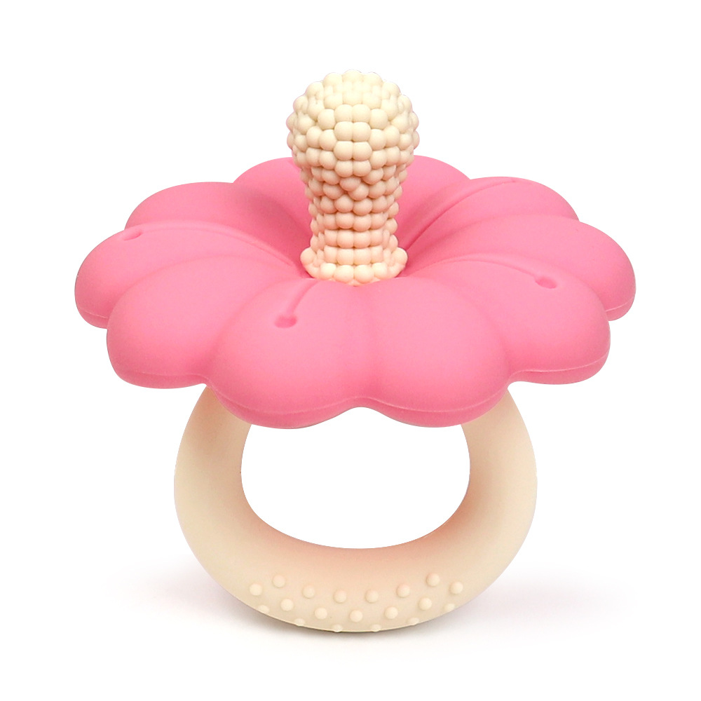 2026 hot sale Baby flower shap - Baby Products Sale incelemesi ve fiyatı