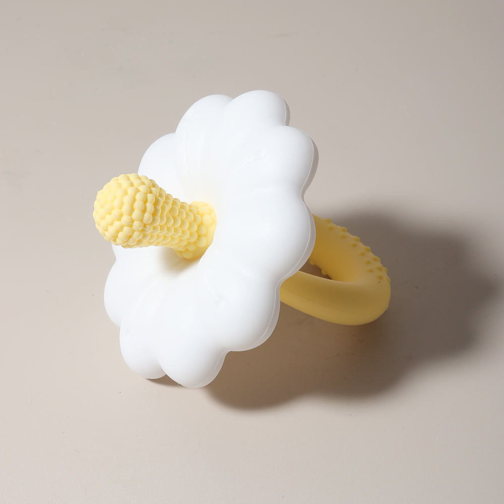 2026 hot sale Baby flower shap - Baby Products Sale incelemesi ve fiyatı
