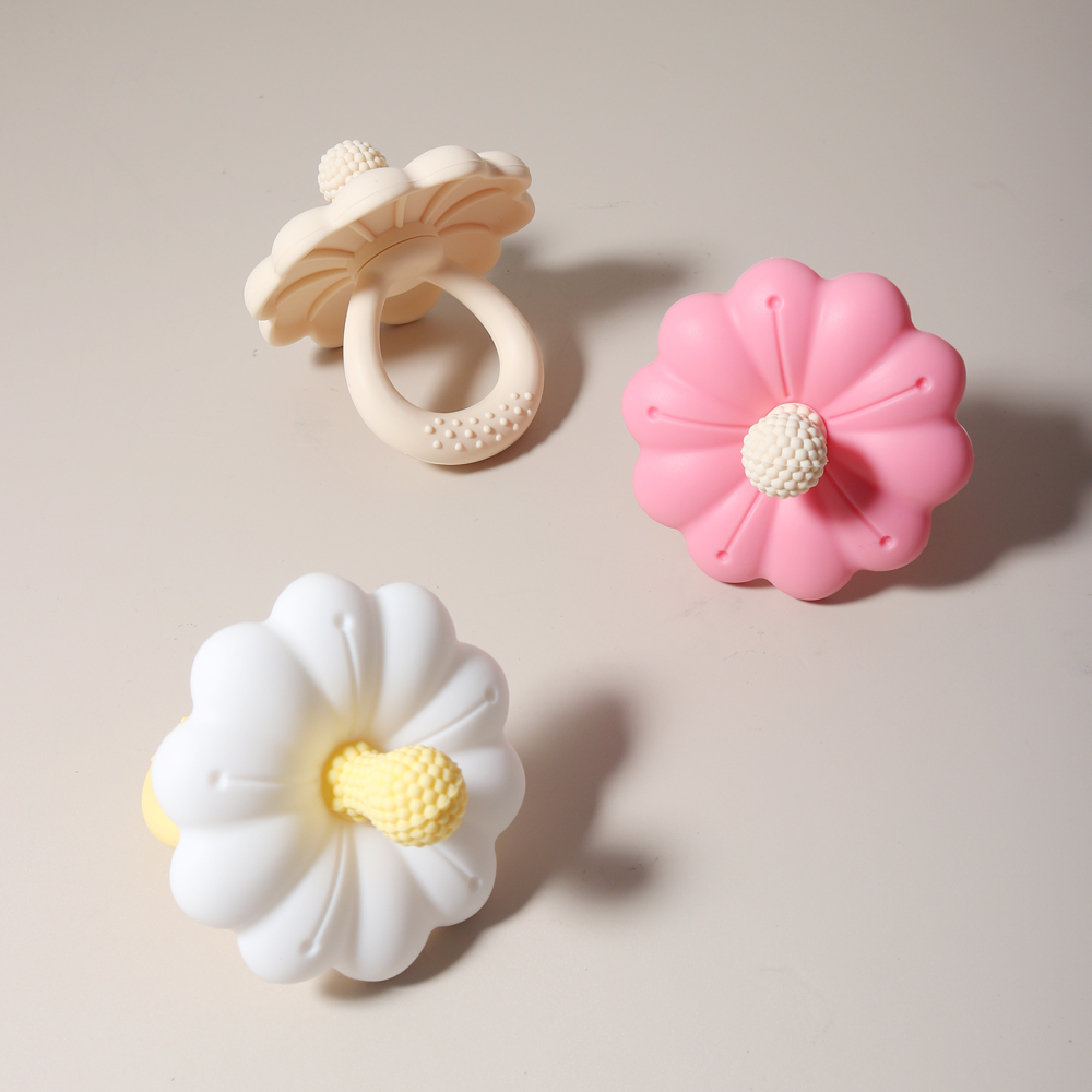 2026 hot sale Baby flower shap - Baby Products Sale incelemesi ve fiyatı