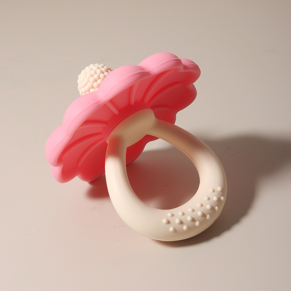 2026 hot sale Baby flower shap - Baby Products Sale incelemesi ve fiyatı
