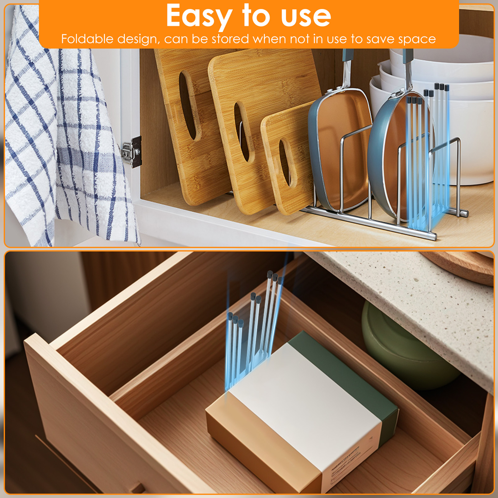 Foldable Baby Bottle Drying Ra - Baby Products Sale incelemesi ve fiyatı