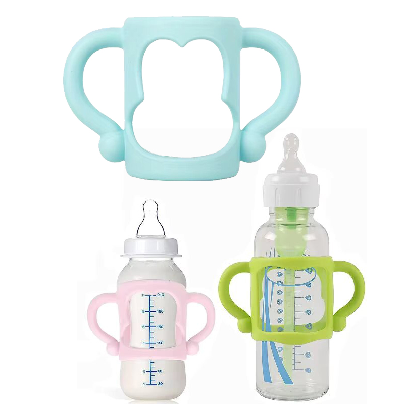 Baby Bottle Handle Durable Foo - Baby Products Sale incelemesi ve fiyatı