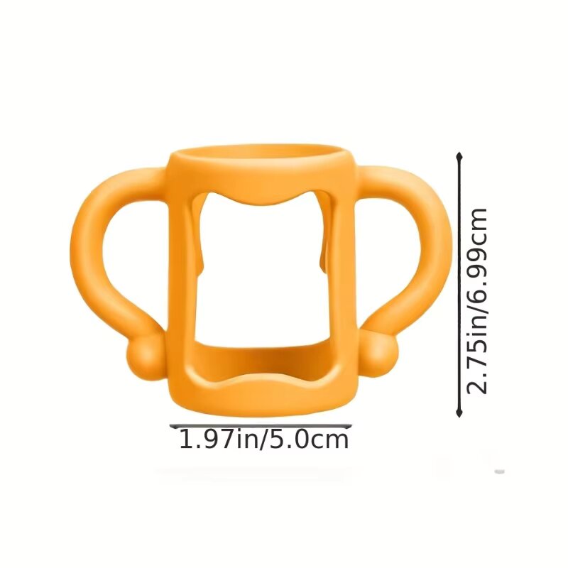 Baby Bottle Handle Durable Foo - Baby Products Sale incelemesi ve fiyatı