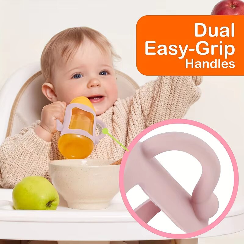 Baby Bottle Handle Durable Foo - Baby Products Sale incelemesi ve fiyatı