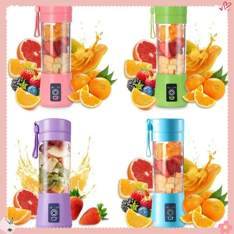 Portable Electric Handheld Ble - Baby Food Maker Blender incelemesi ve fiyatı