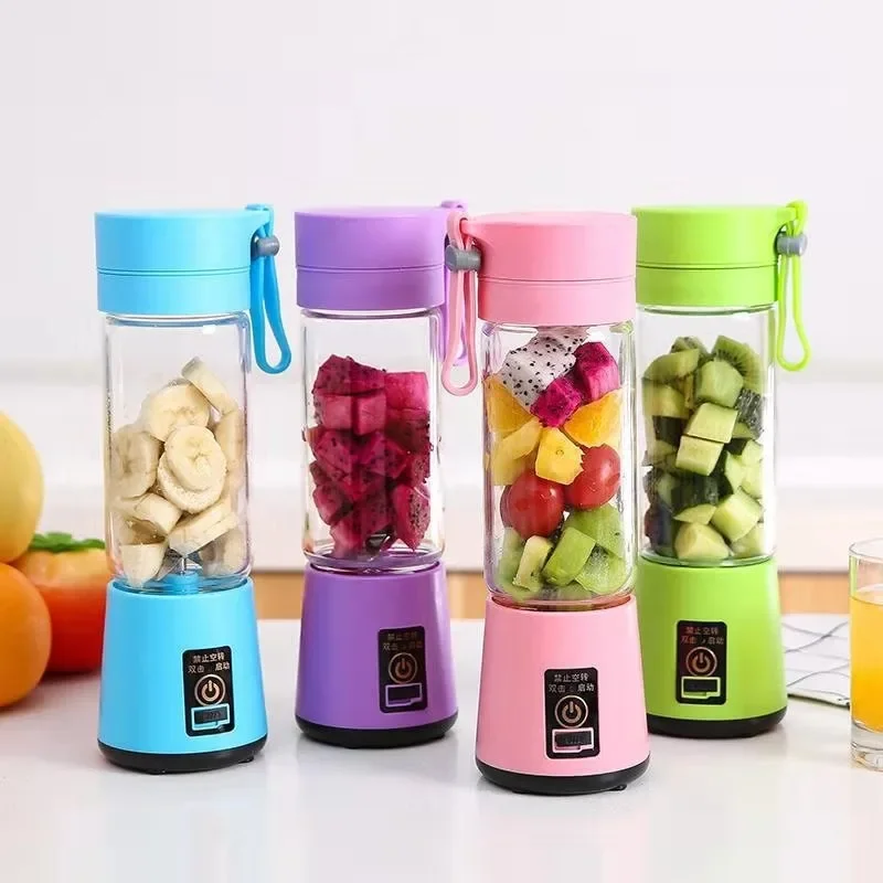 Portable Electric Handheld Ble - Baby Food Maker Blender incelemesi ve fiyatı