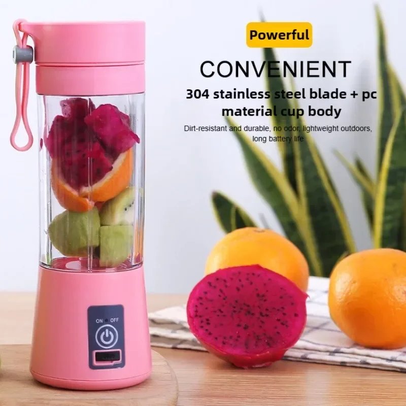Portable Electric Handheld Ble - Baby Food Maker Blender incelemesi ve fiyatı
