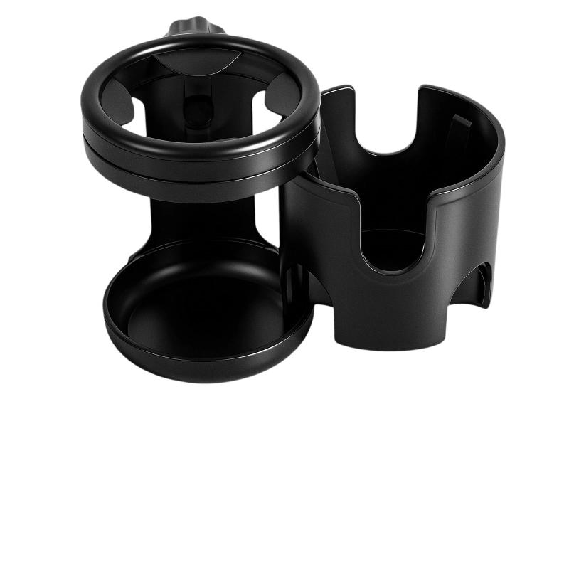 []2-in-1 Cup Holder Baby Strol - Stroller Accessories incelemesi ve fiyatı