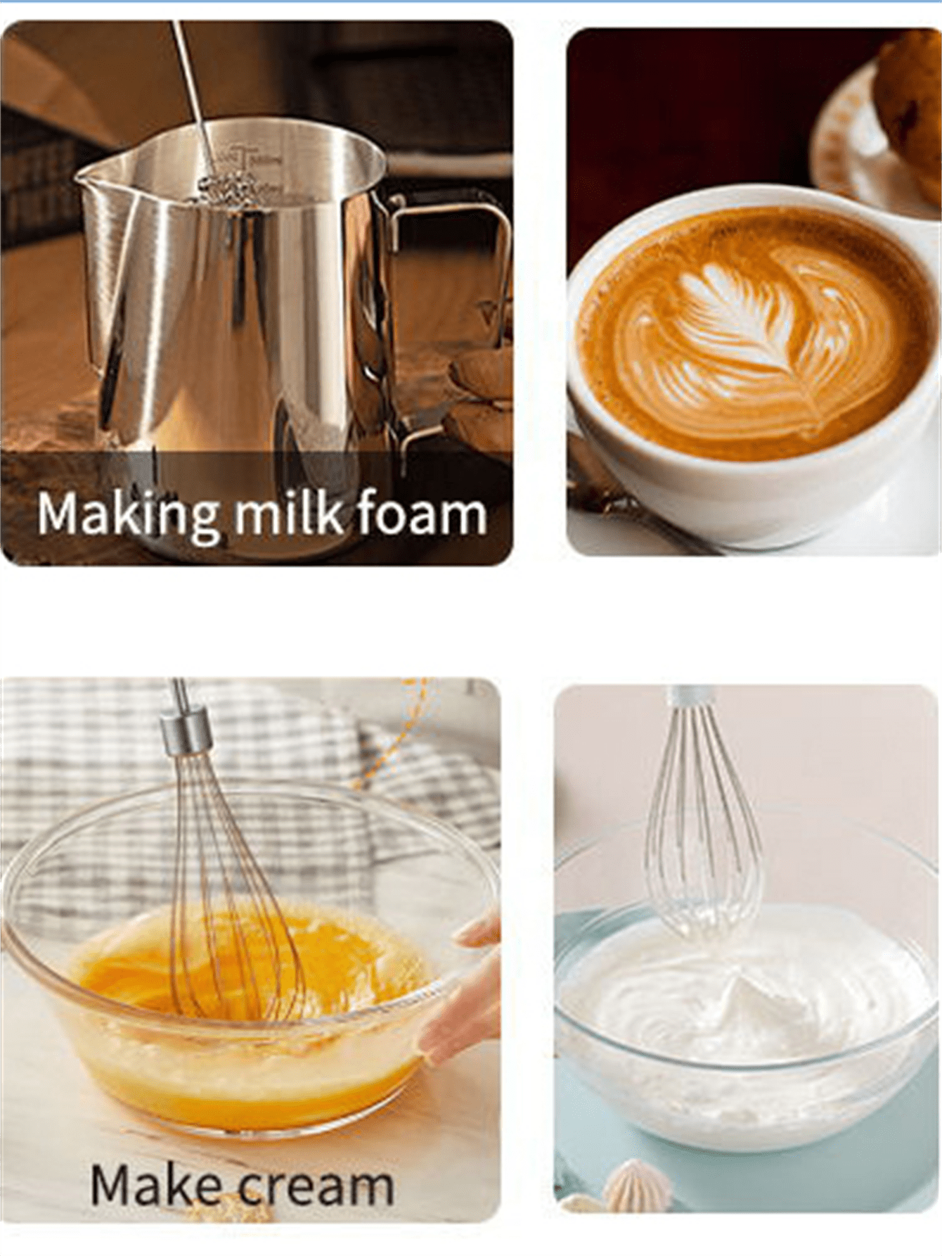 SOKANY 1714 Immersion Hand Ble - Baby Food Maker Blender incelemesi ve fiyatı