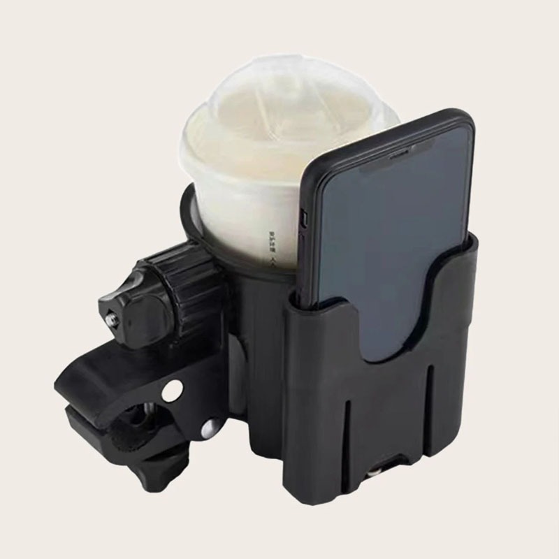1/2PCS 2-in-1 Universal Stroll - Stroller Accessories incelemesi ve fiyatı