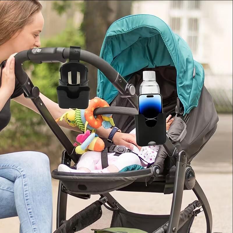 2-in-1 Universal Stroller Wate - Stroller Accessories incelemesi ve fiyatı