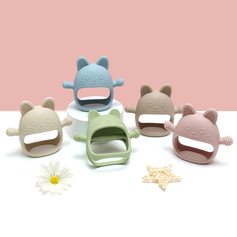 Mother Kids 1Pcs Food Grade Ba - Baby Products Mothercare incelemesi ve fiyatı