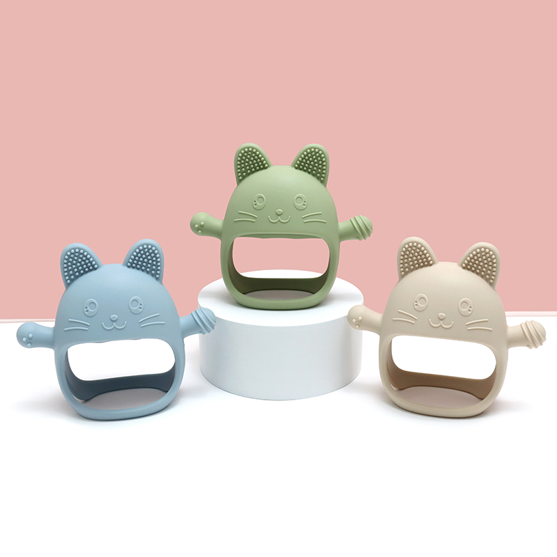 Mother Kids 1Pcs Food Grade Ba - Baby Products Mothercare incelemesi ve fiyatı