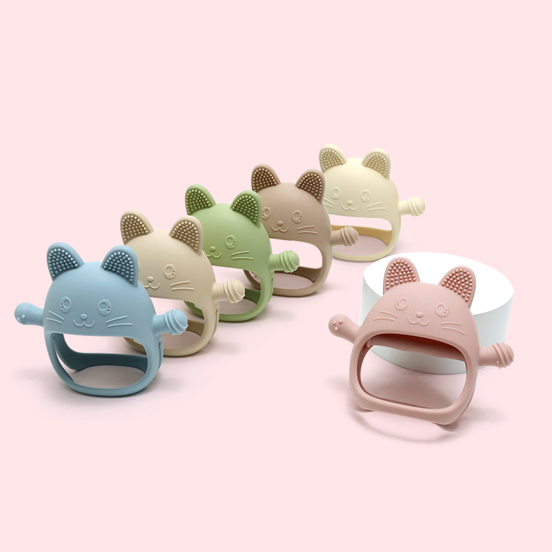 Mother Kids 1Pcs Food Grade Ba - Baby Products Mothercare incelemesi ve fiyatı