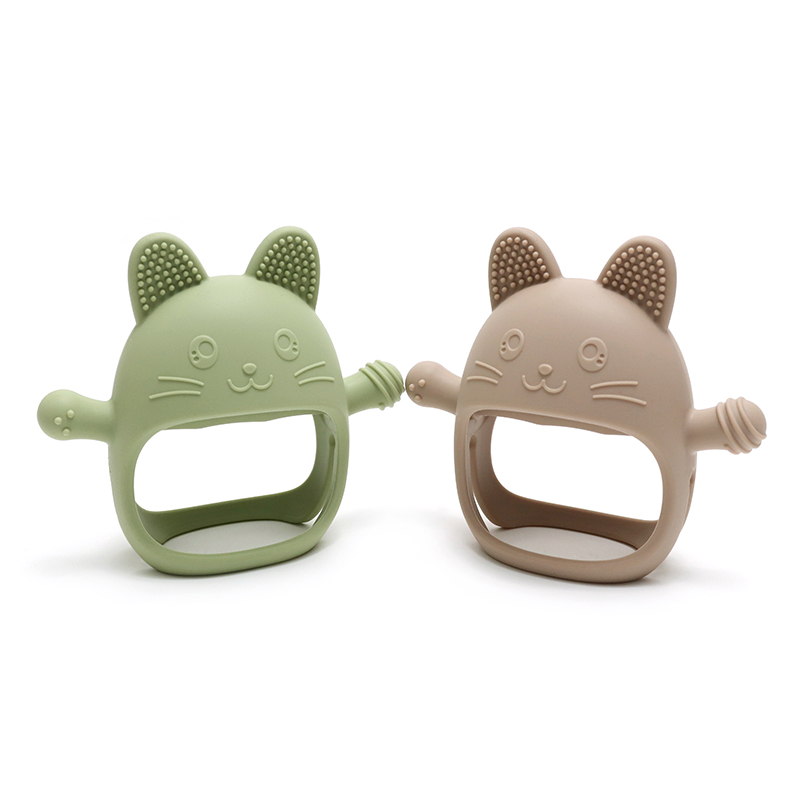 Mother Kids 1Pcs Food Grade Ba - Baby Products Mothercare incelemesi ve fiyatı
