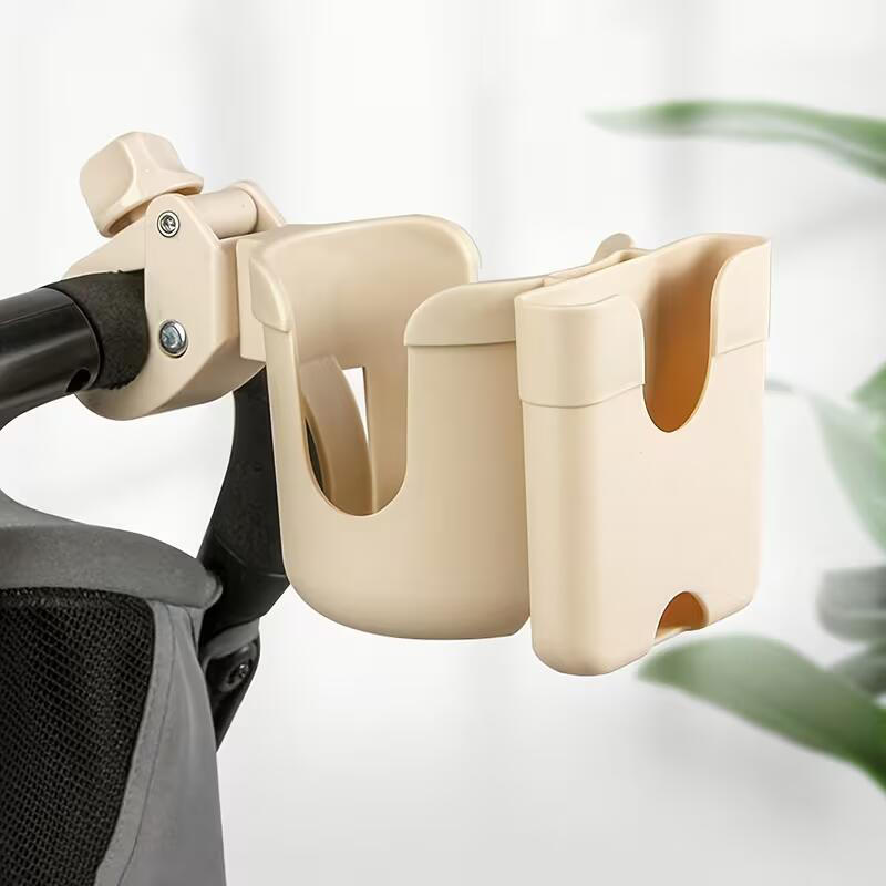 2-in-1 Universal Stroller Wate - Stroller Accessories incelemesi ve fiyatı