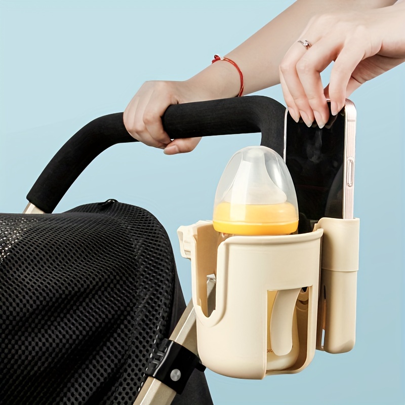2-in-1 Universal Stroller Wate - Stroller Accessories incelemesi ve fiyatı