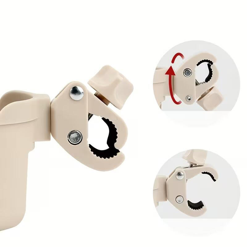 2-in-1 Universal Stroller Wate - Stroller Accessories incelemesi ve fiyatı