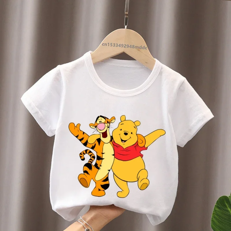 Hot Sale Winnie the Pooh Cute  - Baby Products Sale incelemesi ve fiyatı