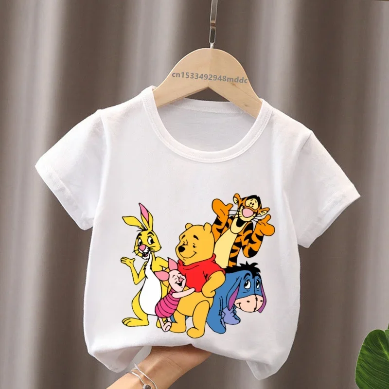 Hot Sale Winnie the Pooh Cute  - Baby Products Sale incelemesi ve fiyatı