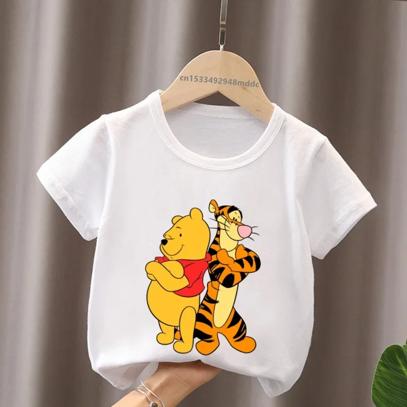 Hot Sale Winnie the Pooh Cute  - Baby Products Sale incelemesi ve fiyatı